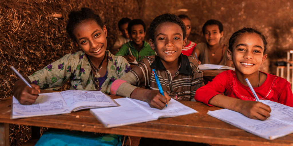 4 https://afroimagine.org/wp-content/uploads/2025/08/4-1024x512.png