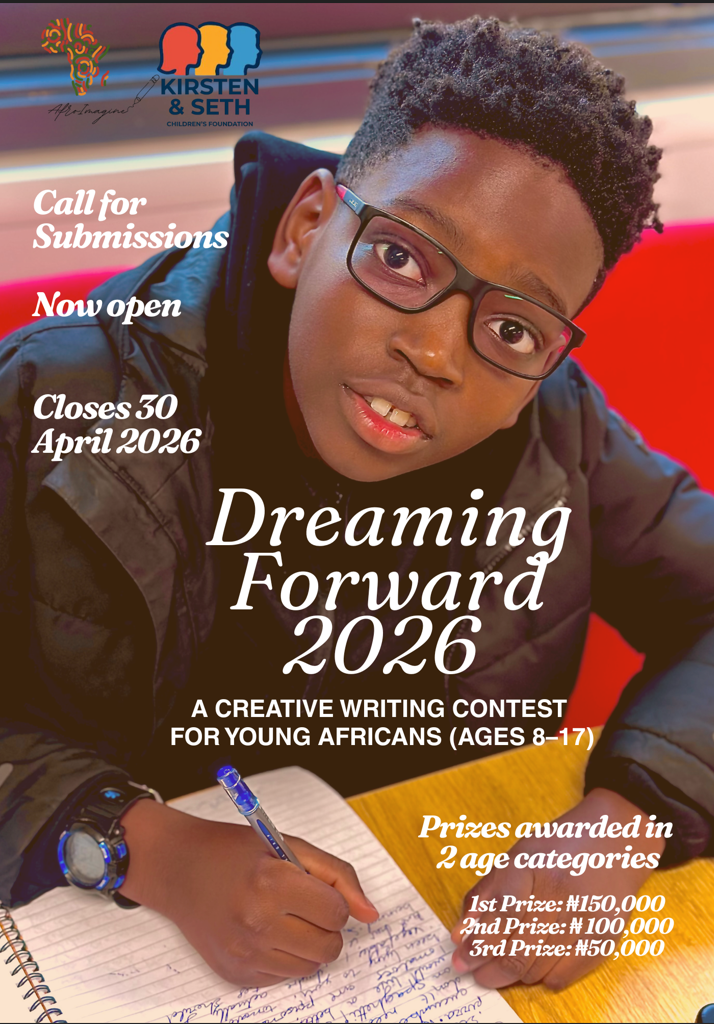 https://afroimagine.org/wp-content/uploads/2026/02/DREAMING-FORWARD-2026.png